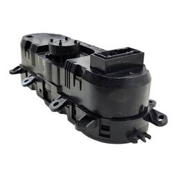 COMANDO AR CONDICIONADO DIGITAL RANGER 2013 2014 A 2016