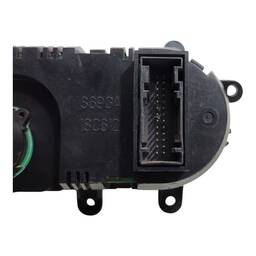 COMANDO AR CONDICIONADO DIGITAL RANGER 2013 2014 A 2016