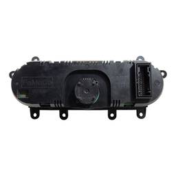 COMANDO AR CONDICIONADO DIGITAL RANGER 2013 2014 A 2016