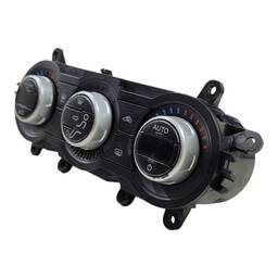 COMANDO AR CONDICIONADO DIGITAL RANGER 2013 2014 A 2016