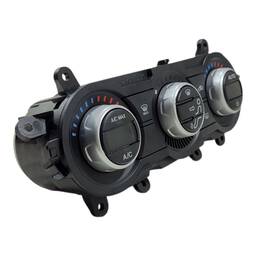 COMANDO AR CONDICIONADO DIGITAL RANGER 2013 2014 A 2016