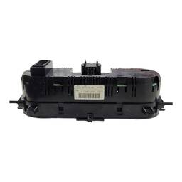 COMANDO AR CONDICIONADO DIGITAL RANGER 2013 2014 A 2016