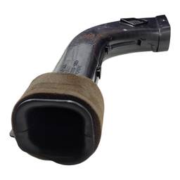 TUBO DUTO FILTRO DE AR ECOSPORT 1.5 DRAGON 2017 À 2021