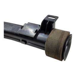 TUBO DUTO FILTRO DE AR ECOSPORT 1.5 DRAGON 2017 À 2021