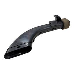 TUBO DUTO FILTRO DE AR ECOSPORT 1.5 DRAGON 2017 À 2021