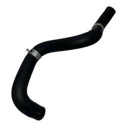 Mangueira Ar Quente Hyundai Hb20 1.0 2013-19 973111s000