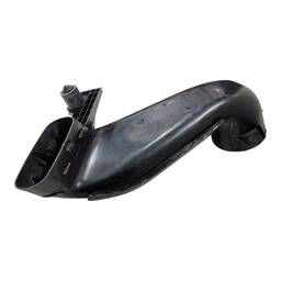 DUTO DO FILTRO DE AR ORIGINAL FORD ECOSPORT 2013 A 2020