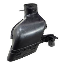 DUTO DO FILTRO DE AR ORIGINAL FORD ECOSPORT 2013 A 2020