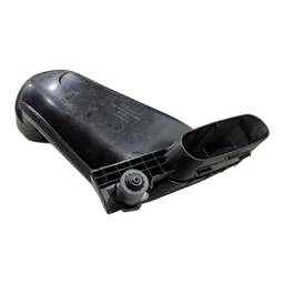 DUTO DO FILTRO DE AR ORIGINAL FORD ECOSPORT 2013 A 2020