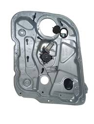 Máquina de Vidro Porta Dianteira Direita Sorento 2013 a 2015