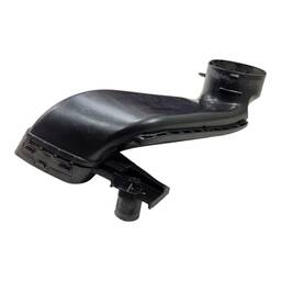 DUTO DO FILTRO DE AR ORIGINAL FORD ECOSPORT 2013 A 2020