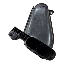 DUTO DO FILTRO DE AR ORIGINAL FORD ECOSPORT 2013 A 2020