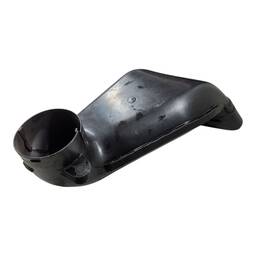 DUTO DO FILTRO DE AR ORIGINAL FORD ECOSPORT 2013 A 2020