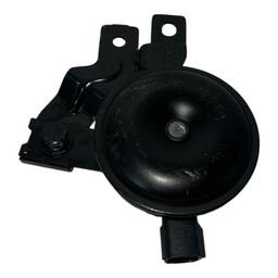 Buzina Alarme Sirene Hyundai Creta Hb20 2013-2019
