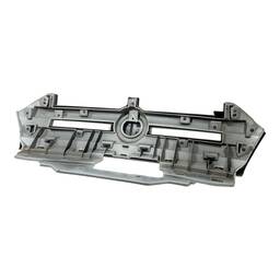 GRADE DO RADIADOR FIAT MOBI 2021 C.DETALHE