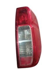 Lanterna Traseira Direita  Nissan Frontier 08/16