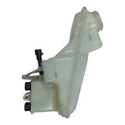 RESERVATÓRIO FLUÍDO FREIO GM ONIX 1.4MT LTZ 2014