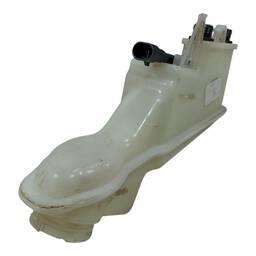 RESERVATÓRIO FLUÍDO FREIO GM ONIX 1.4MT LTZ 2014