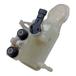 RESERVATÓRIO FLUÍDO FREIO GM ONIX 1.4MT LTZ 2014