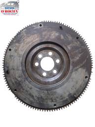 Volante Motor Volkswagen Polo 2024 1.0  04c105269e