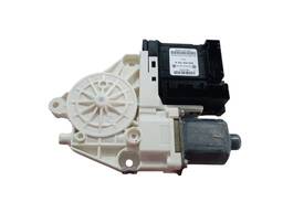 Motor Vidro Dianteiro Direito Golf Tiguan 08 a 13 5k0959792a