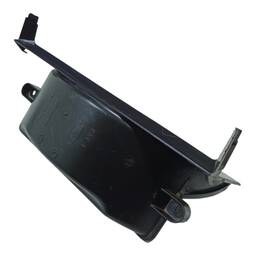 Moldura Motor Caixa Evaporadora Ford Fiesta 2001 2002
