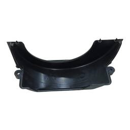 MOLDURA MOTOR CAIXA EVAPORADORA FORD FIESTA 2001 2002