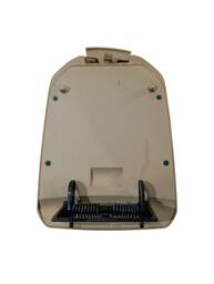 Apoio De Braço Console Gm Captiva 3.6  /12 C/ DETALHE