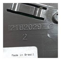 PAINEL DE INSTRUMENTO FORD FOCUS 13 A 15 21820292