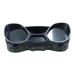 PAINEL DE INSTRUMENTO FORD FOCUS 13 A 15 21820292