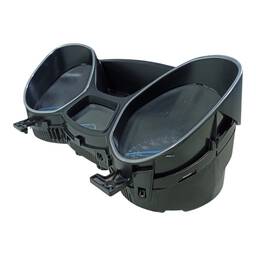 PAINEL DE INSTRUMENTO FORD FOCUS 13 A 15 21820292