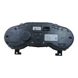 PAINEL DE INSTRUMENTO FORD FOCUS 13 A 15 21820292