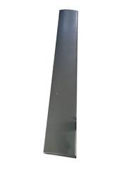 Friso Porta Dianteira Direita Hyundai Veracruz 2010 2011