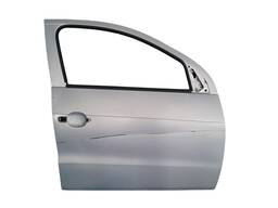 Porta Dianteira Direita Gol Voyage G5 G6 G7 G8 2008 a 2023