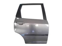 Porta Traseira Direita Fit 2004 2005 a 2008