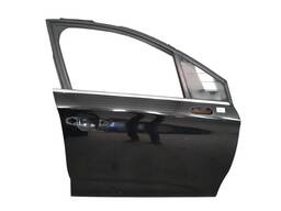 Porta Dianteira Direita C4 Lounge 2014 2015 a 2020