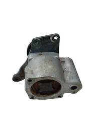 Bomba Direção Hidráulica Escort Zetec 1.8 1.6v 1994 a 2003