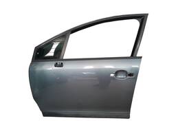 Porta Dianteira Esquerda C4 Hatch / Pallas 2008 2009 a 2013