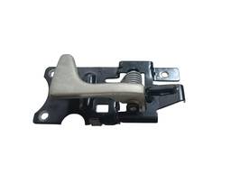 Maçaneta Interna Carona Freelander 1 /05
