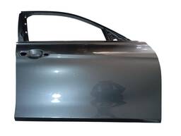 Porta D/ D Bmw Série 3 320I  12/18 