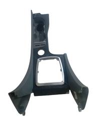 Moldura Console Central Ford Focus Titanium 09/013 8M51A04M1