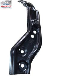 Suporte Guia Farol Direito Nivus 2020-2024 2g5805932b