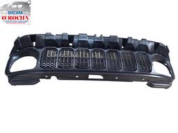 Grade Jeep Renegade 2022-2024 original 2928325x 