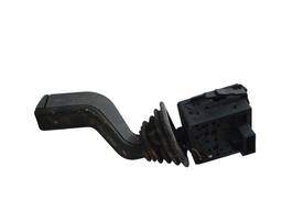 Chave Seta Chevrolet Meriva Astra Vectra 0918541312268700