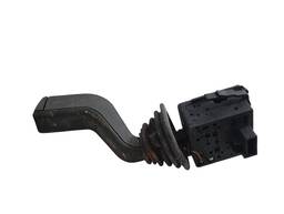 CHAVE SETA CHEVROLET MERIVA ASTRA VECTRA 0918541312268700