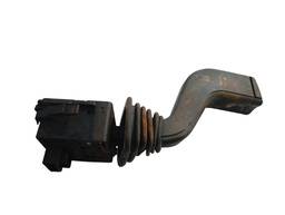 CHAVE SETA CHEVROLET MERIVA ASTRA VECTRA 0918541312268700