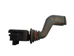 CHAVE SETA CHEVROLET MERIVA ASTRA VECTRA 0918541312268700
