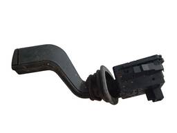 CHAVE SETA CHEVROLET MERIVA ASTRA VECTRA 0918541312268700
