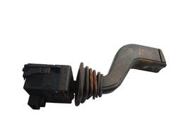 CHAVE SETA CHEVROLET MERIVA ASTRA VECTRA 0918541312268700