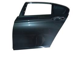 Porta T/E Bmw Série 3  320I 08/18
